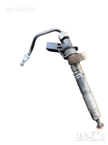 Дюза дизел за Mercedes E class E280 cdi E320 cdi