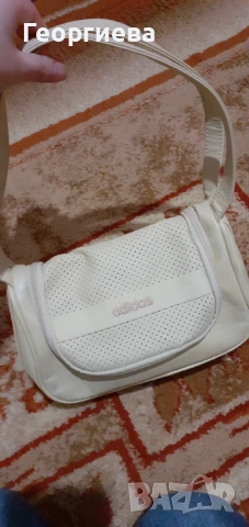 Дамска Чанта Adidas