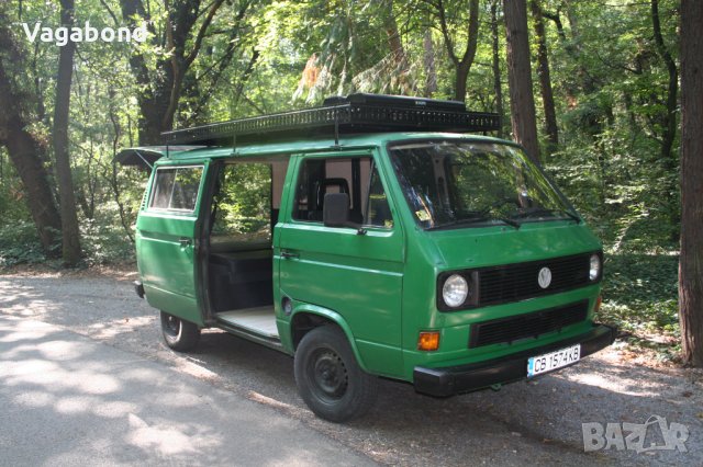 Трансформации на пикапи и бусове в Мини Кемпер, снимка 18 - Каравани и кемпери - 30786510