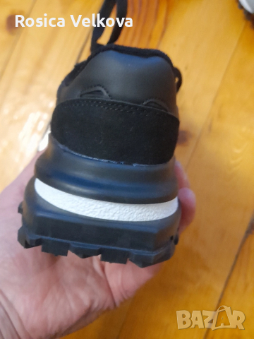 Маратонки LACOSTE ELITE ACTIVE Намаление , снимка 3 - Маратонки - 52322724