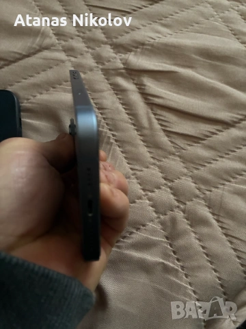 Iphone 14+ 256GB, снимка 6 - Apple iPhone - 53662456