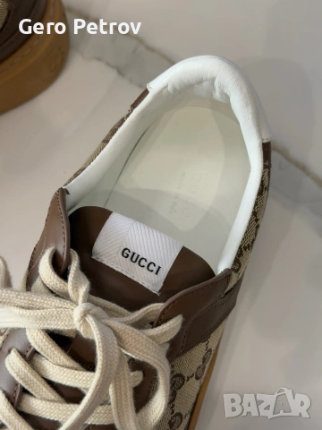 Кецове гуци нови, снимка 4 - Кецове - 53121685