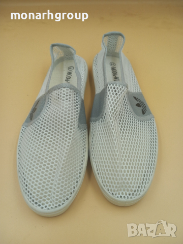 Мъжки обувки нови