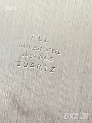 j.chevalier maritime watch, снимка 7 - Мъжки - 41678894