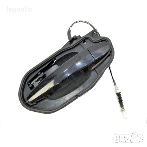 Предна лява външна дръжка BMW X3 (E83) 2003-2010 ID:102403