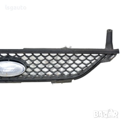 Решетка Ford Galaxy II 2006-2014 ID:100932, снимка 2 - Части - 40788701