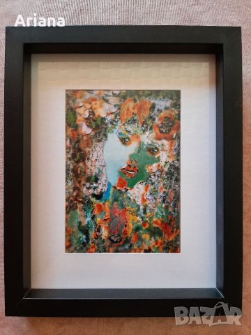 Авторска художествена фотография., снимка 2 - Обзавеждане за заведение - 41415711