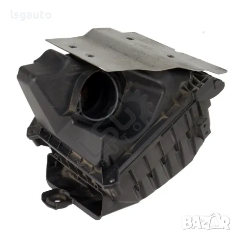 Кутия въздушен филтър AUDI A4 (B7) 2004-2008 ID: 144220