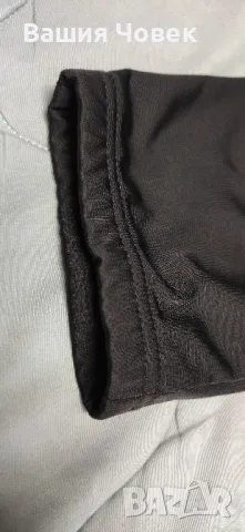 долнище Nike XL размер детски 158-170 см., снимка 5 - Спортна екипировка - 50315882