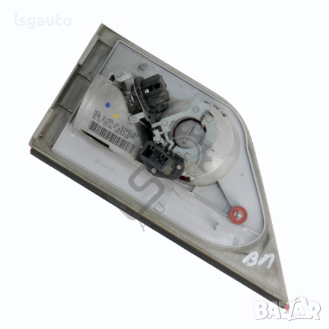 Ляв вътрешен стоп BMW X3 (E83) 2003-2010 ID: 123223, снимка 2 - Части - 44777298