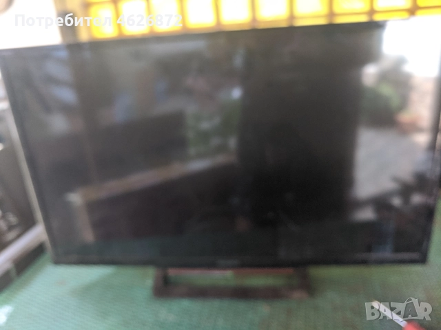  SONY KDL-32R410B-1-889-355-11/173463311