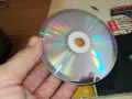 КАРАНДИЛА-ОРИГИНАЛЕН ДИСК 2303251518, снимка 18