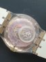 swatch watch, снимка 7