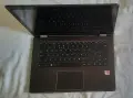 Лаптоп Lenovo Yoga 510-14AST за части, снимка 1