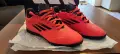 ADIDAS F50 Club Turf стоножки размер 34, снимка 2
