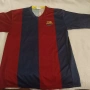 Футболни тениски Барселона,F.C.Barcelona, тениска , снимка 15