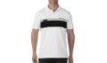 BMW M Motorsport polo shirt - страхотна мъжка тениска КАТО НОВА 