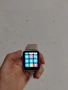Продавам Смарт часовник Xiomi Mi Watch Lite/Redmi Watch, снимка 11