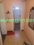 !!!ТОП ОФЕРТА!!!Продавам ТУХЛЕН Апартамент в гр. Димитровград до Езиковата Гимназия!!!, снимка 2