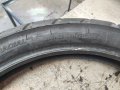 Гума 110/80-19 Metzeler Tourance, снимка 4