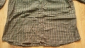 WOODLINE HUNTING Shirt размер XXL за лов риза - 2132, снимка 11