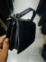 чанта, снимка 4