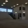 къща със склад/гараж, снимка 4