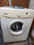 Пералня Whirlpool, снимка 1