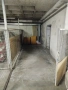Подземен гараж под наем, снимка 1