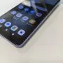 Redmi A3 64/3GB , снимка 6