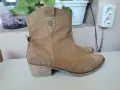 Боти Tamaris 41 н. , снимка 1