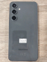 Samsung Galaxy S24 FE 128gb/8gb, снимка 2