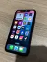 продавам iphone xr , снимка 1