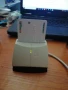 Четец за смарт карти с чип Cherry ST-1044UB/01, снимка 1