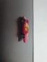 Колички Matchbox , снимка 16