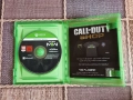 Call of Duty Modern Warfare 2/Xbox One, снимка 3