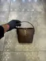 Yves Saint Laurent ⚜️Дамски Чанти , снимка 3