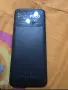 смартфон poco c40, снимка 2