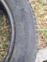 Гуми Kleber Krisalp HP3 205 55 R16, снимка 5