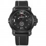 Мъжки часовник Naviforce Quartz Watch, снимка 2