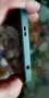 Xiaomi Redmi A3 3/64 GB НОВ, снимка 8