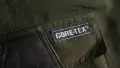 CHEVALIER GORE-TEX LEATHER Trouser размер L / 52 за лов панталон водонепромокаем кожа - 2948, снимка 8