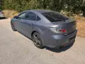 Mazda6 MZR 2.2 184к.с., снимка 3