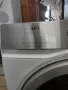Сушилня с термопомпа Аег Aeg Series 8000 A+++ 8кг с 2 години гаранция! , снимка 5