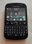 BlackBerry 9700 и 9720 - за ремонт, снимка 8