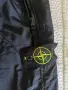 Панталон stone island , снимка 3