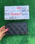 Хит модел дамски портмонета Guess Kод 857, снимка 10