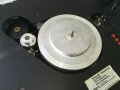 BRAUN PS 500 MADE IN WEST GERMANY-ВНОС SWISS 2302221736, снимка 10