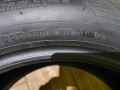 Нови гуми GOODYEAR 235/55 R18 EAGLE F1 ASYMMETRIC 5 , снимка 9