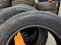 4бр.НОВИ ВСЕСИЗОННИ гуми ARMSTRONG 235 60 18 DOT22 цена за брой, снимка 7